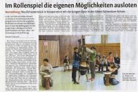 GB 2015-03-25 Junge Oper 1